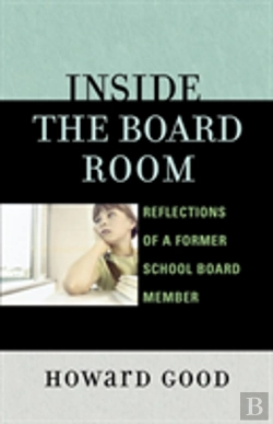 Bertrand.pt - Inside The Board Room