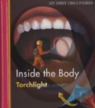 Inside The Body