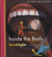 Inside The Body