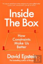 Inside The Box