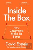 Inside The Box