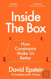 Inside The Box