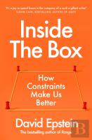 Inside The Box