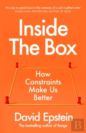 Inside The Box
