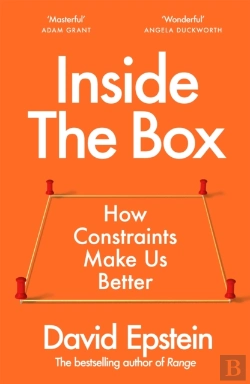 Bertrand.pt - Inside The Box