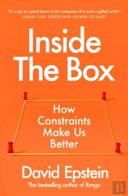 Bertrand.pt - Inside The Box