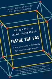 Inside The Box