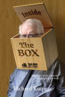 Inside The Box
