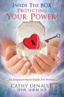 Inside The Box - Protecting Your Power!