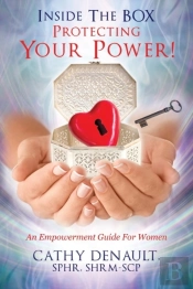 Inside The Box - Protecting Your Power!