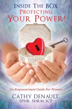 Bertrand.pt - Inside The Box - Protecting Your Power!