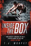 Inside The Box