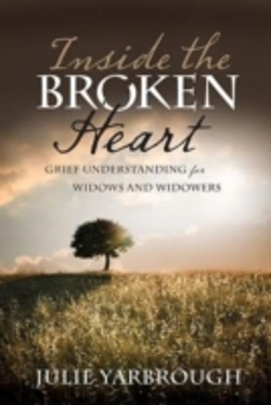 Bertrand.pt - Inside The Broken Heart