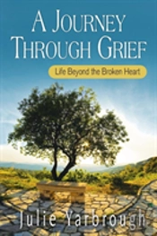 Inside The Broken Heart