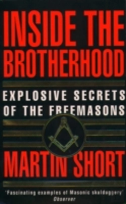 Bertrand.pt - Inside The Brotherhood