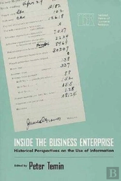 Bertrand.pt - Inside The Business Enterprise