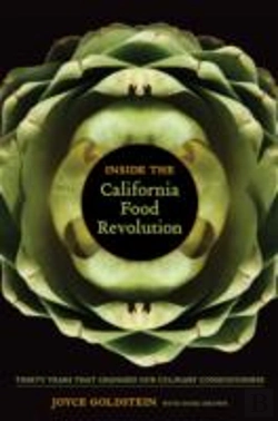Bertrand.pt - Inside The California Food Revolution