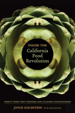 Bertrand.pt - Inside The California Food Revolution