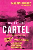 Inside The Cartel