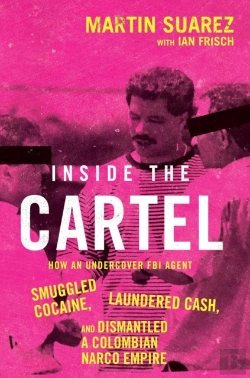 Bertrand.pt - Inside The Cartel