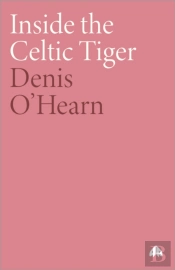 Inside The Celtic Tiger