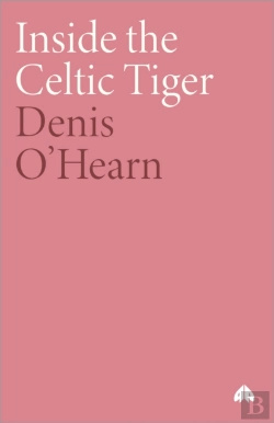 Bertrand.pt - Inside The Celtic Tiger