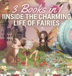 Bertrand.pt - Inside The Charming Life Of Fairies