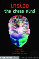 Inside The Chess Mind