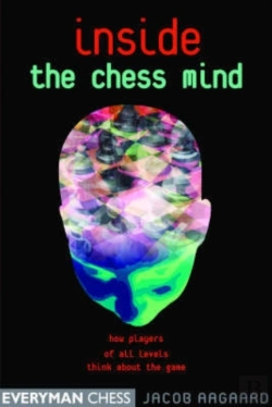 Bertrand.pt - Inside The Chess Mind