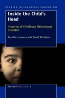 Bertrand.pt - Inside The Child'S Head: Histories Of Ch