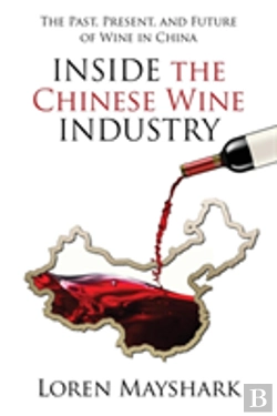 Bertrand.pt - Inside The Chinese Wine Industry