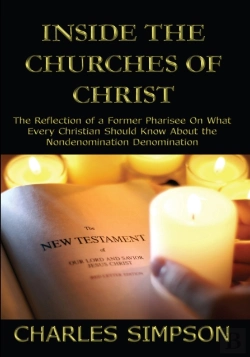 Bertrand.pt - Inside The Churches Of Christ