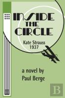 Inside The Circle