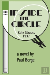 Inside The Circle