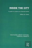 Inside The City