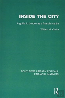 Bertrand.pt - Inside The City