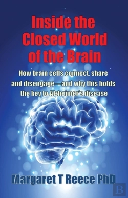 Bertrand.pt - Inside The Closed World Of The Brain