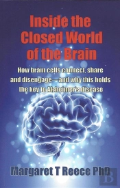 Inside The Closed World Of The Brain