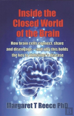Bertrand.pt - Inside The Closed World Of The Brain