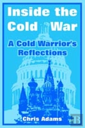 Inside The Cold War