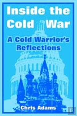 Bertrand.pt - Inside The Cold War
