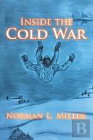 Inside The Cold War