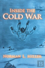 Inside The Cold War
