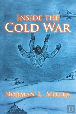 Bertrand.pt - Inside The Cold War