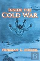 Inside The Cold War