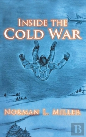 Inside The Cold War