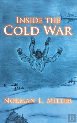 Bertrand.pt - Inside The Cold War