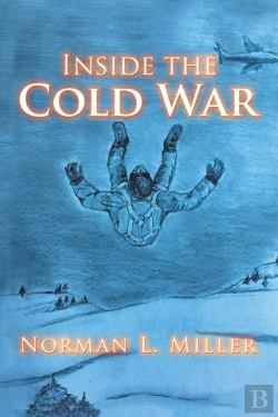 Bertrand.pt - Inside The Cold War