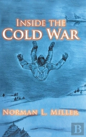 Inside The Cold War