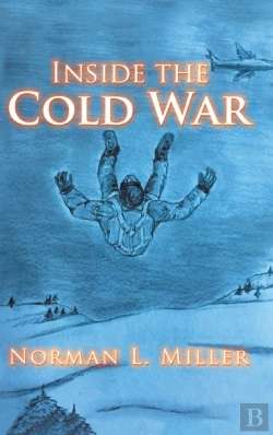 Bertrand.pt - Inside The Cold War